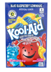 Kool-Aid Envelope Mix Variety 6 Pack