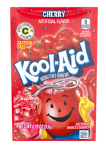 Kool-Aid Envelope Mix Variety 6 Pack