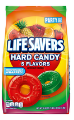 Life Savers Hard Candy (Party Size Bag)