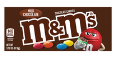 M&M's Milk Chocolate