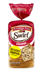 Pepperidge Farm Swirl Cinnamon