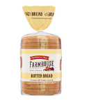 Pepperidge Farm Butter Bread