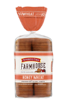 Pepperidge Farm Honey Wheat