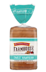 Pepperidge Farm Sweet Hawaiian