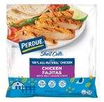 Perdue Short Cuts Grilled Chicken Fajita 8oz