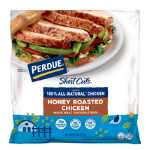 Perdue Short Cuts Honey Roasted 8oz