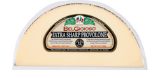 Provolone Extra Sharp Block