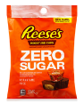 Reese's Miniature Cups (Zero Sugar)