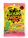 Sour Patch Watermelon 8oz bag