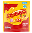 Starburst Assortment (Party Size Bag)
