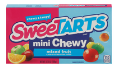 SweeTARTS Sweet & Tangy Candy