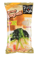 Taste Of Asia Organic Konijac Spaghetti
