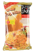 Taste Of Asia Konijac Rice
