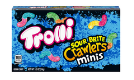 Trolli Sour Bites
