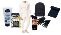 Winter Fresh Bundle