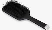 Hair Brush
