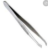 Tweezer
