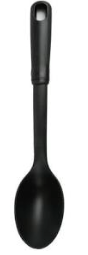 Cooking Spoon