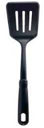Cooking Slitted Spatula