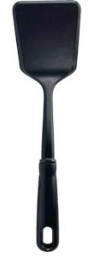 Cooking Spatula
