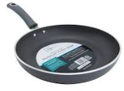 Frying Pan