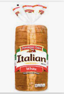 Pepperidge Farm Italian Bread