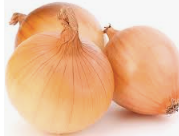 Vidalia Onions 3ct